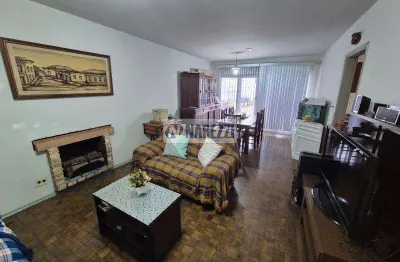 Casa com 3 quartos à venda na Cidade Vista Verde, São José dos Campos 