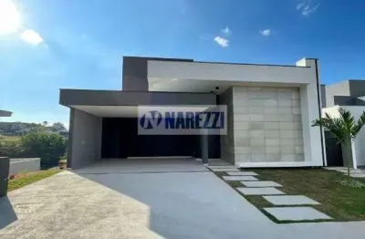 Casa com 3 quartos à venda no Loteamento Verana, São José dos Campos 
