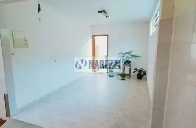 Casa com 5 quartos à venda no Jardim Motorama, São José dos Campos 