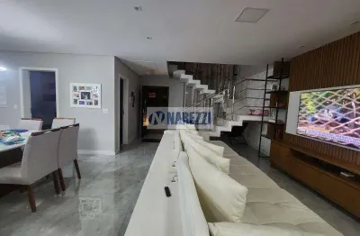 Casa com 4 quartos para alugar no Loteamento Floresta, São José dos Campos 