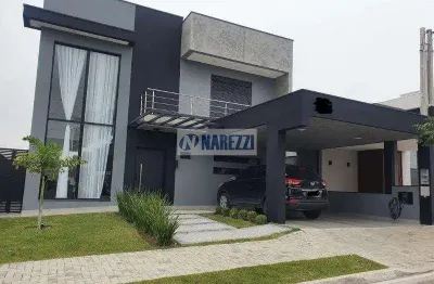 Casa com 4 quartos para alugar no Loteamento Floresta, São José dos Campos 