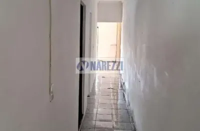 Casa com 2 quartos à venda no Jardim Paraíso do Sol, São José dos Campos 