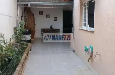 Casa com 2 quartos à venda no Jardim Pararangaba, São José dos Campos 