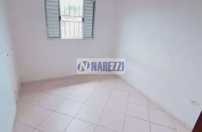 Casa com 2 quartos para alugar no Campos de São José, São José dos Campos 