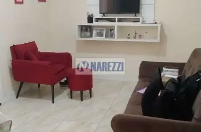 Apartamento com 2 quartos à venda na Cidade Vista Verde, São José dos Campos 