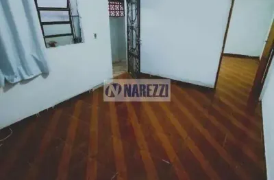Casa com 2 quartos para alugar no Jardim Santa Inês I, São José dos Campos 