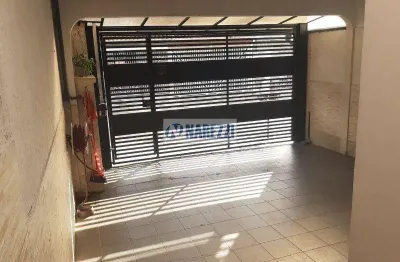 Casa com 4 quartos à venda na Cidade Vista Verde, São José dos Campos 