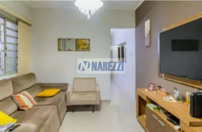 Casa com 3 quartos para alugar no Jardim Americano, São José dos Campos 