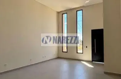 Casa com 3 quartos à venda no Recanto dos Eucaliptos, São José dos Campos 