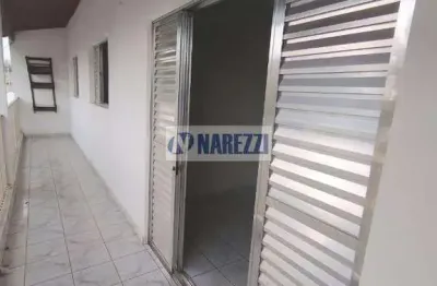 Apartamento com 3 quartos para alugar no Residencial Dom Bosco, São José dos Campos 