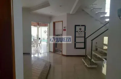 Casa com 3 quartos à venda no Loteamento Residencial Porto Seguro, Tremembé 