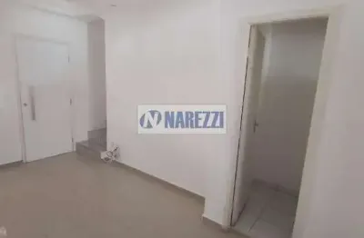 Casa com 3 quartos à venda no Jardim Americano, São José dos Campos 