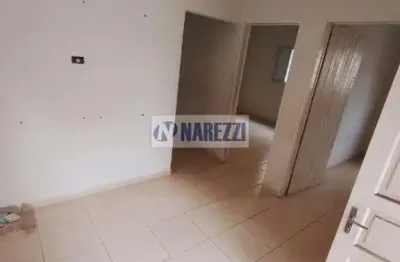 Casa com 3 quartos à venda em Santana, São José dos Campos 