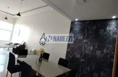 Casa com 3 quartos para alugar no Boa Esperança, Caçapava 