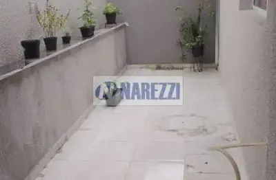 Casa com 2 quartos à venda no Chácaras Araújo I, São José dos Campos 