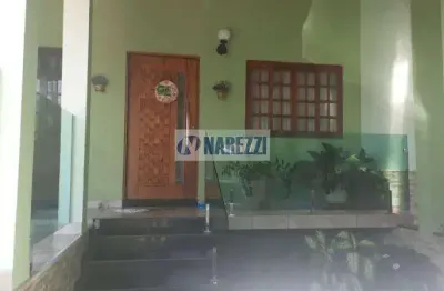 Casa com 2 quartos à venda na Cidade Vista Verde, São José dos Campos 