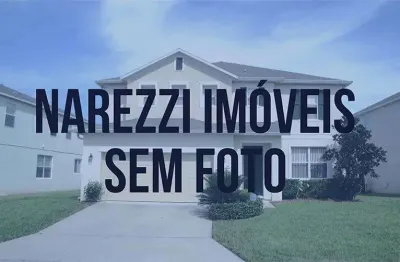 Casa comercial à venda na Cidade Vista Verde, São José dos Campos 