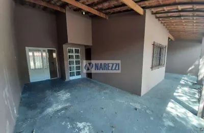 Casa com 3 quartos para alugar na Cidade Vista Verde, São José dos Campos 