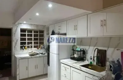 Casa com 3 quartos para alugar na Vila Patrícia, São José dos Campos 