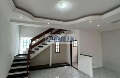 Casa com 2 quartos à venda no Jardim das Cerejeiras, São José dos Campos 