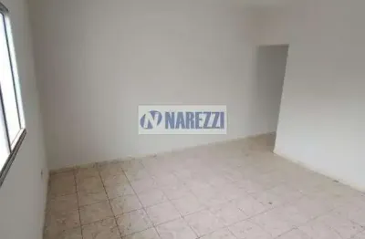 Casa com 2 quartos para alugar no Jardim Santa Inês II, São José dos Campos 