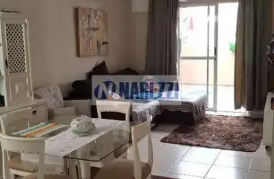 Casa com 3 quartos à venda no Eugênio de Mello, São José dos Campos 