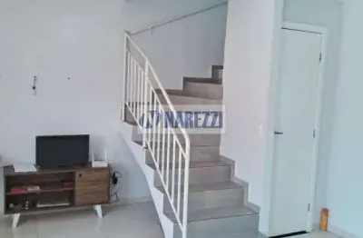 Casa com 3 quartos à venda na Vila São Geraldo, São José dos Campos 