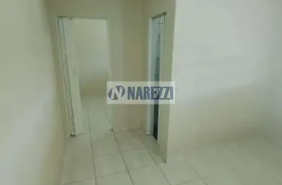 Casa com 1 quarto para alugar na Cidade Vista Verde, São José dos Campos 