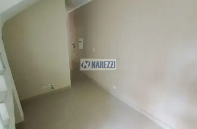 Casa com 2 quartos para alugar no Jardim Motorama, São José dos Campos 