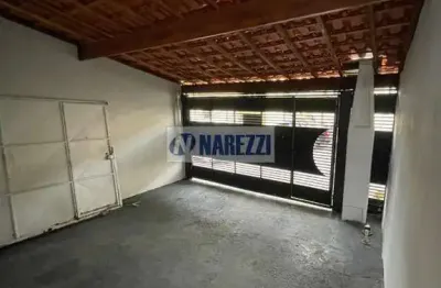 Casa com 2 quartos à venda no Jardim Santa Inês II, São José dos Campos 