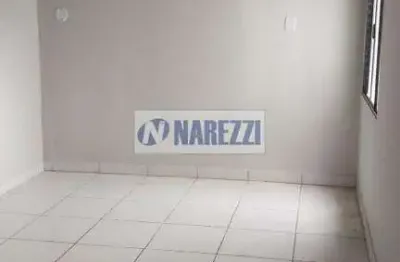 Casa com 3 quartos para alugar no Jardim Santa Inês II, São José dos Campos 