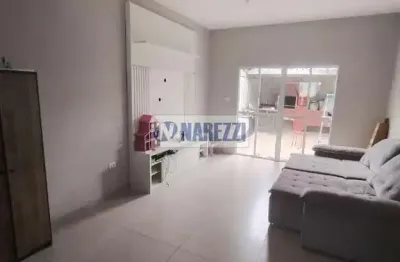 Casa com 3 quartos para alugar no Setville Altos de São José, São José dos Campos 