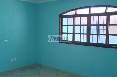 Casa com 3 quartos à venda na Cidade Vista Verde, São José dos Campos 