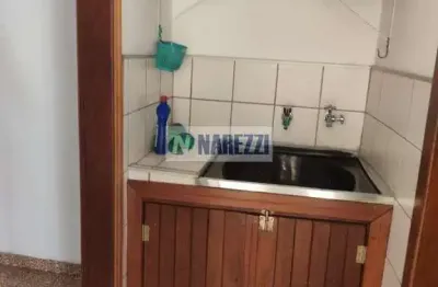 Casa com 3 quartos à venda na Vila Tatetuba, São José dos Campos 