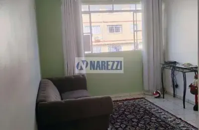 Apartamento com 3 quartos para alugar na Cidade Vista Verde, São José dos Campos 