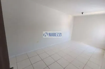 Casa com 5 quartos para alugar no Jardim Santa Inês II, São José dos Campos 