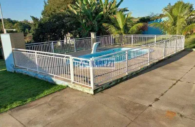 Fazenda à venda no Jardim Primavera II, São José dos Campos 