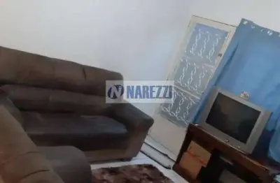 Casa com 2 quartos à venda no Jardim Mariana II, São José dos Campos 