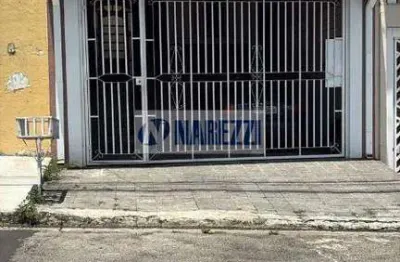 Casa com 2 quartos à venda no Bosque dos Eucaliptos, São José dos Campos 