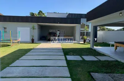 Casa com 3 quartos para alugar no Jardim Santa Inês I, São José dos Campos 