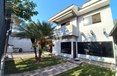 Casa com 4 quartos à venda na Rua Leônidas Xavier de Freitas, 312, Pilarzinho, Curitiba