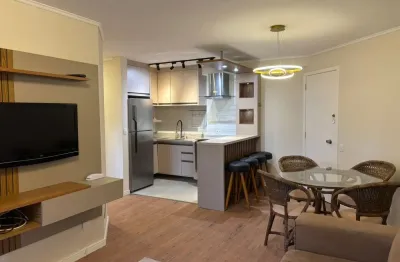 Apartamento com 2 quartos para alugar na Rua Benjamin Constant, 45, Centro, Curitiba
