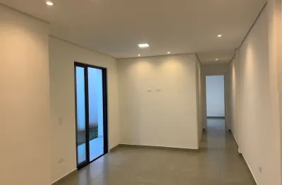 Apartamento com 2 quartos à venda na Rua Deodoro da Fonseca, 157, Leblon, Pontal do Paraná