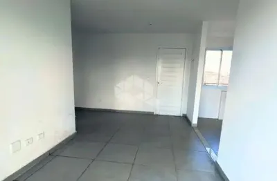 Exclusividade e conforto: seu novo lar no condomínio residencial águia de haia