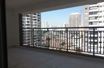 Apartamento com 3 quartos à venda na Rua Sousa Breves, 87, Vila Zilda (Tatuapé), São Paulo