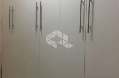 Seu refúgio de conforto e praticidade! apartamento com 1 suite!