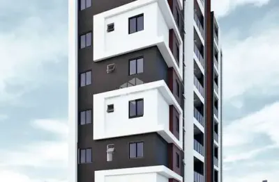 Empreendimento na vila matilde  com excelente custo-benefício - ideal para investidores e primeira compra