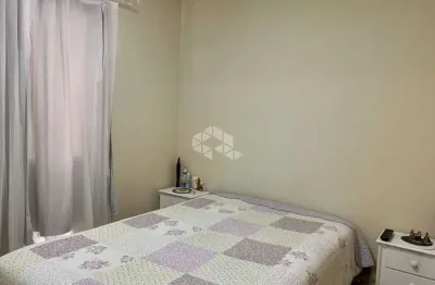 Apartamento com 2 quartos à venda na Avenida Doutor Bernardino Brito Fonseca de Carvalho, 1773, Vila Talarico, São Paulo