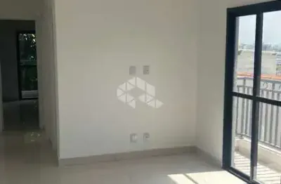 Apartamento 2 dormitórios em artur alvim - o seu novo lar espera por você