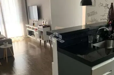 Apartamento de 03 Dormitórios  - Conforto e Modernidade ao Seu Alcance!